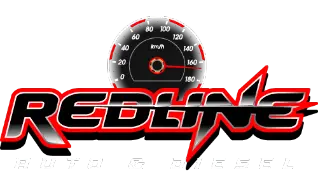 Logo New