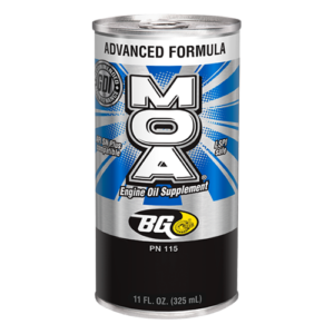 BG-Advanced-Formula-MOA