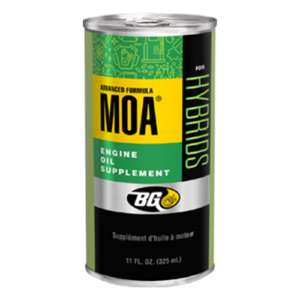 BG-Advanced-Formula-MOA®-for-Hybrids
