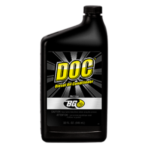 BG-DOC-Diesel-Oil-Conditioner
