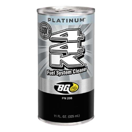 BG-Platinum®-44K®-Fuel-System-Cleaner