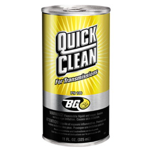 BG-Quick-Clean-for-Transmissions2