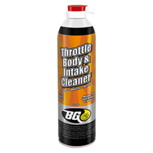 BG-Throttle-Body-Intake-Cleaner